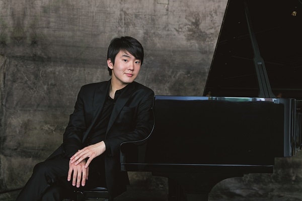 20180615_Seong-Jin_Cho(c)Harald HoffmannDG.JPG